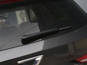 2022h 1.4T Ԅ(dng)sҫPro (x)(ji)^