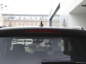 2022h 1.4T Ԅ(dng)sҫPro (x)(ji)^