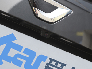 2022h 1.4T Ԅ(dng)sҫPro (x)(ji)^