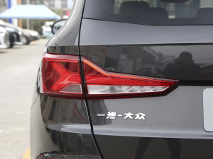 2022h 1.4T Ԅ(dng)sҫPro (x)(ji)^