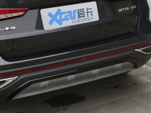 2022h 1.4T Ԅ(dng)sҫPro (x)(ji)^