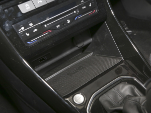 2022h 1.4T ԄӘsҫPro g