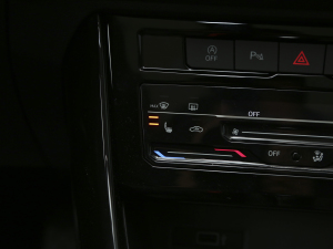 2022h 1.4T ԄӘsҫPro g