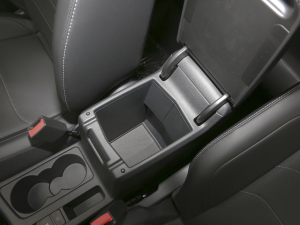 2022h 1.4T ԄӘsҫPro g