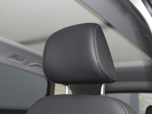 2022h 1.4T ԄӘsҫPro g