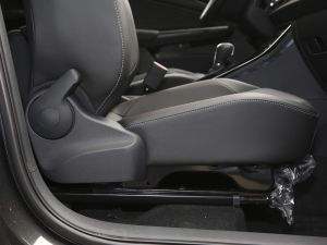 2022h 1.4T ԄӘsҫPro g