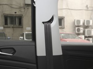 2022h 1.4T ԄӘsҫPro g