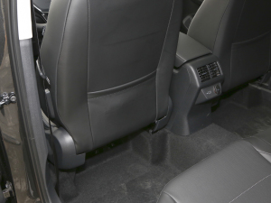 2022h 1.4T ԄӘsҫPro g