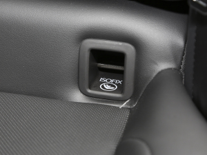 2022h 1.4T ԄӘsҫPro g