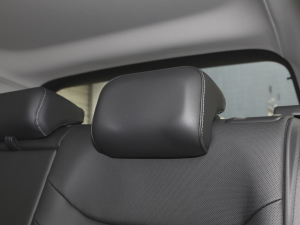 2022h 1.4T ԄӘsҫPro g