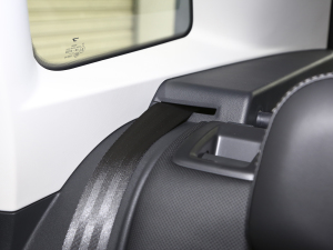 2022h 1.4T ԄӘsҫPro g