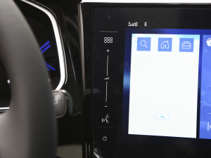 2022h 1.4T Ԅ(dng)sҫPro {(dio)(ji)