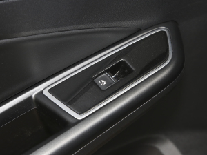 2022h 1.4T Ԅ(dng)sҫPro ܇ƅ^(q)