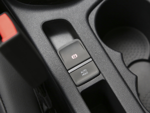 2022h 1.4T Ԅ(dng)sҫPro v܇Ƅ(dng)