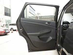 2022h 1.4T Ԅ(dng)sҫPro ܇T