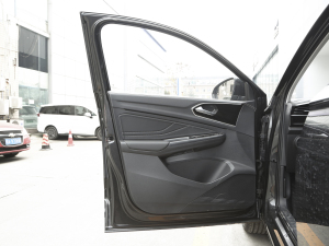 2022h 1.4T Ԅ(dng)sҫPro {λ܇T