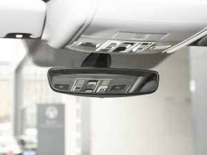 2022h 1.4T Ԅ(dng)sҫPro ܇(ni)ҕR