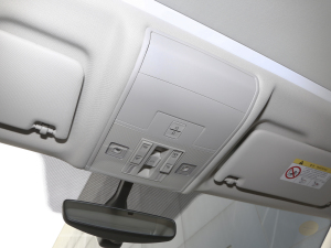 2022h 1.4T ԄӘsҫPro п؅^