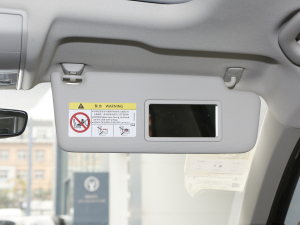 2022h 1.4T Ԅ(dng)sҫPro ꖰ壨ң