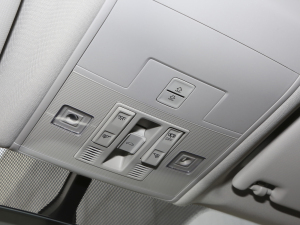 2022h 1.4T ԄӘsҫPro п؅^