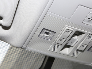 2022h 1.4T ԄӘsҫPro п؅^