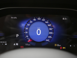 2022h 1.4T ԄӘsҫPro п؅^