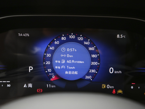 2022h 1.4T Ԅ(dng)sҫPro п؅^(q)