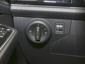 2022h 1.4T Ԅ(dng)sҫPro п؅^(q)