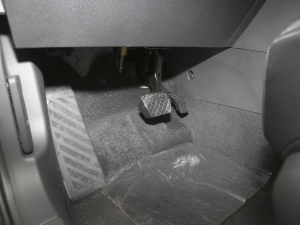 2022h 1.4T Ԅ(dng)sҫPro п؅^(q)