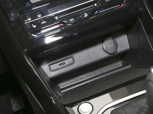 2022h 1.4T Ԅ(dng)sҫPro п؅^(q)