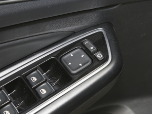 2022h 1.4T Ԅ(dng)sҫPro п؅^(q)