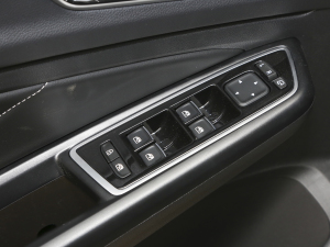 2022h 1.4T Ԅ(dng)sҫPro п؅^(q)