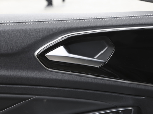 2022h 1.4T Ԅ(dng)sҫPro п؅^(q)