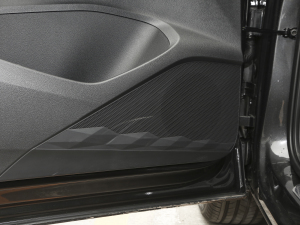 2022h 1.4T Ԅ(dng)sҫPro п؅^(q)