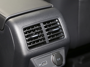 2022h 1.4T Ԅ(dng)sҫPro п؅^(q)