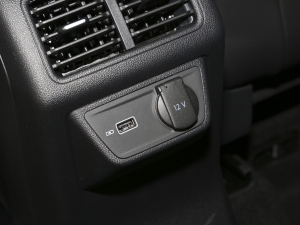 2022h 1.4T Ԅ(dng)sҫPro п؅^(q)