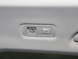 2022h 1.4T Ԅ(dng)sҫPro п؅^(q)