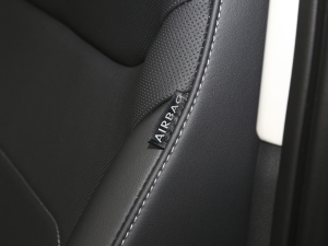 2022h 1.4T Ԅ(dng)sҫPro п؅^(q)