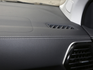 2022h 1.4T Ԅ(dng)sҫPro п؅^(q)