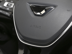 2022h 1.4T Ԅ(dng)sҫPro п؅^(q)