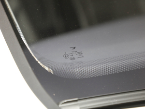 20221.4T ԄӐPro (x)(ji)^