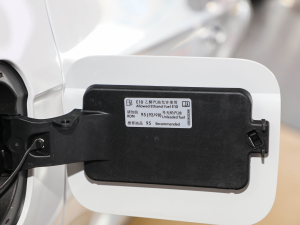 20221.4T ԄӐPro (x)(ji)^