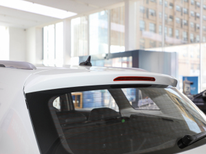 20221.4T ԄӐPro (x)(ji)^