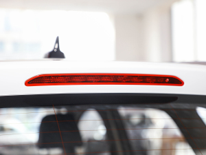 20221.4T ԄӐPro (x)(ji)^