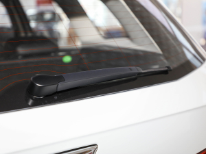 20221.4T ԄӐPro (x)(ji)^