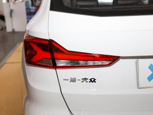 20221.4T ԄӐPro (x)(ji)^