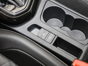 20221.4T Ԅ(dng)Pro v܇Ƅ(dng)