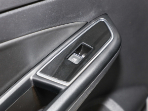 20221.4T Ԅ(dng)Pro ܇ƅ^(q)