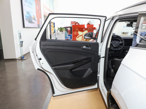 20221.4T Ԅ(dng)Pro ܇T