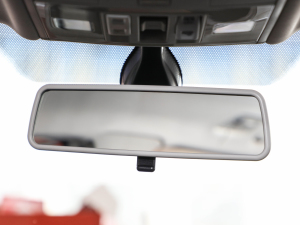 20221.4T Ԅ(dng)Pro ܇(ni)ҕR